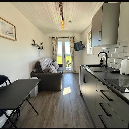 Farr North Lodge 1 วิค ภายนอก รูปภาพ